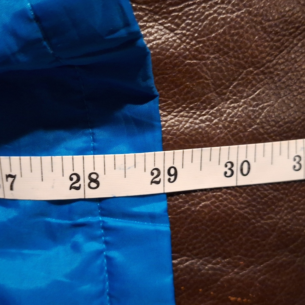 Totes Jacket - Picture 8 of 9
